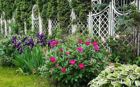 2-этажный коттедж 1 322 м² без отделки