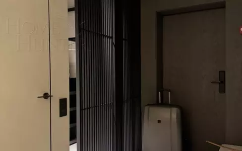 2-КОМН. КВАРТИРА С ОТДЕЛКОЙ 57 М² НА 8 ЭТАЖЕ