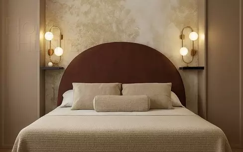 4-комн. кв., 100 м², 20/29 этаж