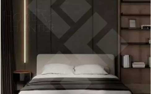 2-КОМН. КВАРТИРА С ОТДЕЛКОЙ 80 М² НА 14 ЭТАЖЕ