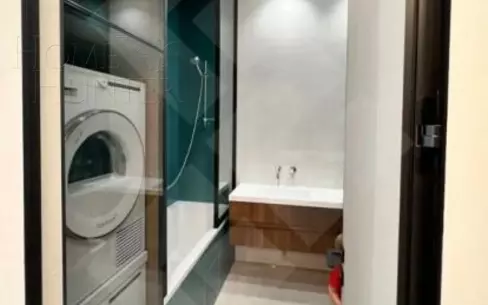 2-КОМН. КВАРТИРА С ОТДЕЛКОЙ 80 М² НА 14 ЭТАЖЕ