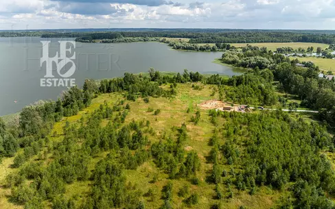 Участок 71.24 сот.