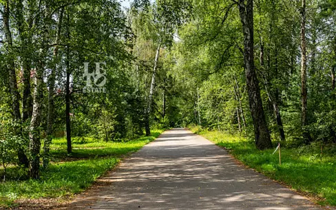 Участок 65.37 сот.