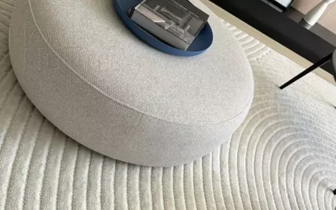 2-КОМН. АПАРТАМЕНТЫ С ОТДЕЛКОЙ 71 М² НА 12 ЭТАЖЕ