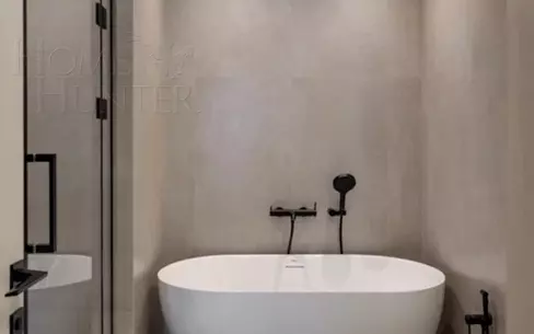 2-комн. кв., 71 м², 12/28 этаж