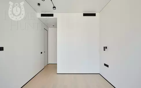 ЖК «Собрание клубных домов West Garden»