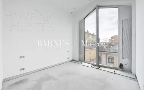 2-комн. кв., 59.7 м², 4/8 этаж