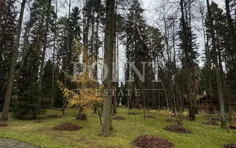 Участок 139 сот.