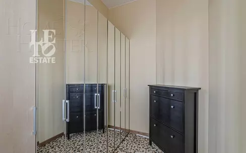 2-этажный коттедж 800 м² с отделкой