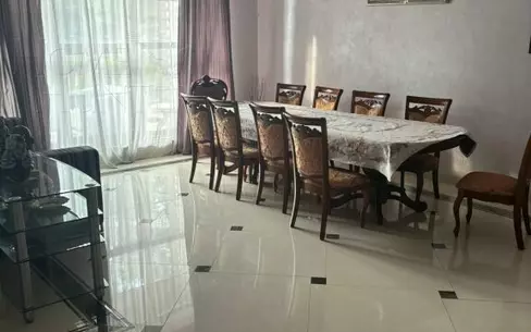 2-этажный коттедж 800 м² с отделкой