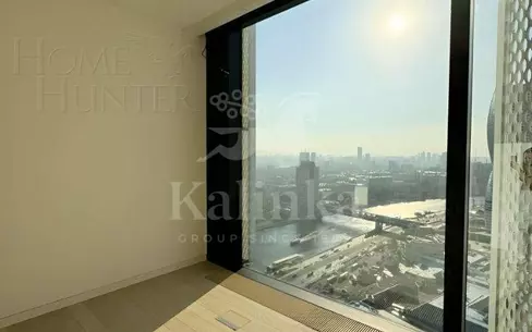 2-КОМН. КВАРТИРА С ОТДЕЛКОЙ 60.8 М² НА 28 ЭТАЖЕ