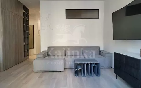 3-комн. кв., 84.9 м², 4/20 этаж