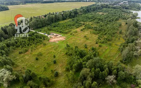 Участок 71.24 сот.