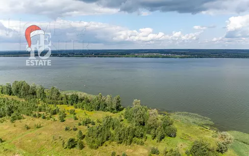 Участок 60.41 сот.