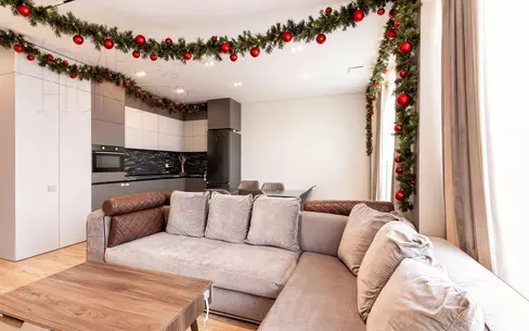 2-комн. кв., 65.5 м², 7/41 этаж