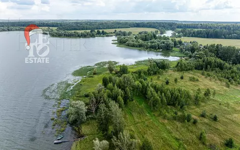 Участок 65.37 сот.