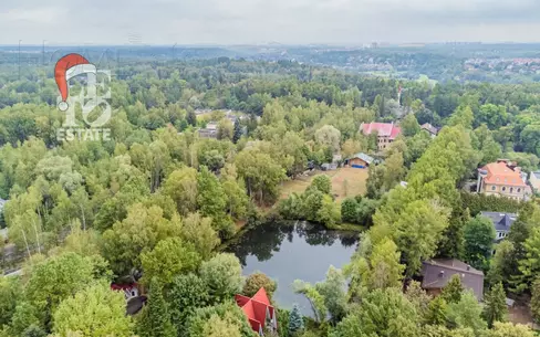 3-этажный коттедж 150 м² с отделкой