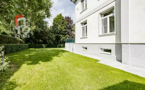 2-этажный коттедж 1 438 м² с отделкой