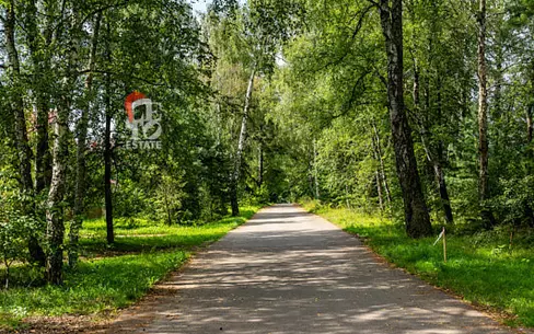 Участок 65.37 сот.