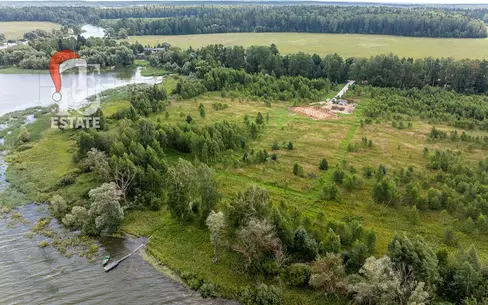 Участок 71.24 сот.