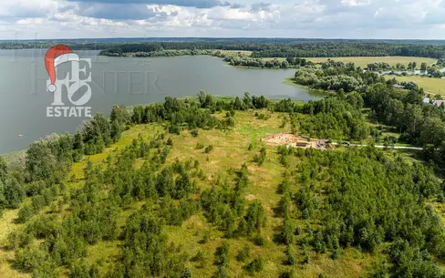 Участок 71.24 сот.