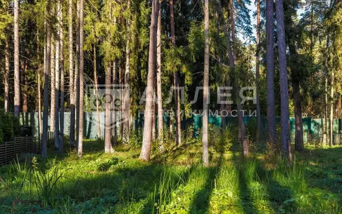 2-этажный коттедж 400 м² с отделкой