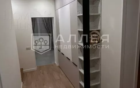 2-этажный коттедж 200 м² с отделкой