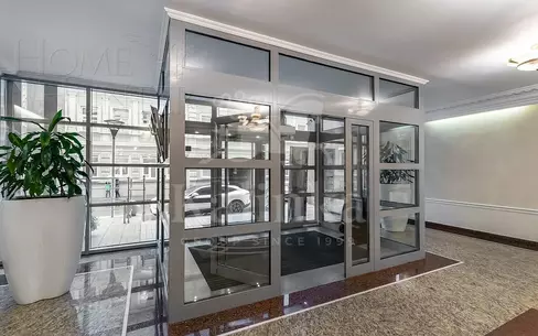 5-КОМН. КВАРТИРА С ОТДЕЛКОЙ 399.3 М² НА 6 ЭТАЖЕ