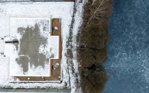 Участок 10 сот.