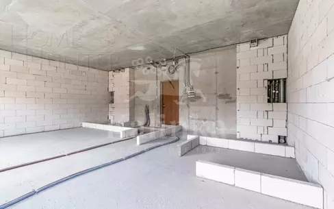 2-комн. кв., 56 м², 6/14 этаж