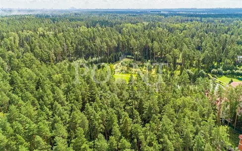 Участок 101 сот.