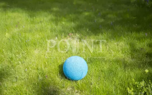 Участок 29.5 сот.