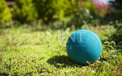 Участок 19 сот.