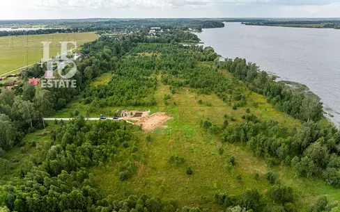 Участок 71.24 сот.