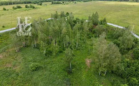 Участок 328 сот.