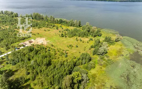 Участок 65.37 сот.