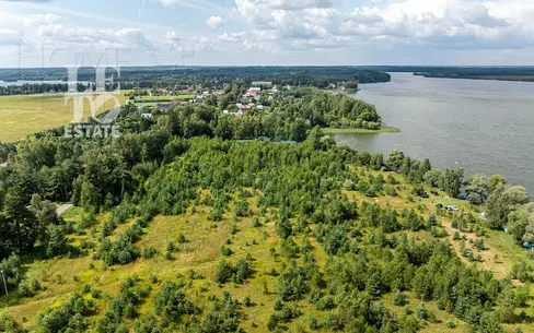 Участок 108.76 сот.