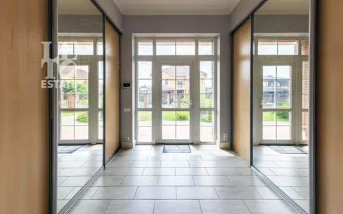 2-этажный коттедж 304 м² с отделкой