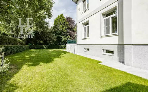 2-этажный коттедж 1 438 м² с отделкой