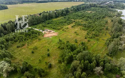 Участок 71.24 сот.