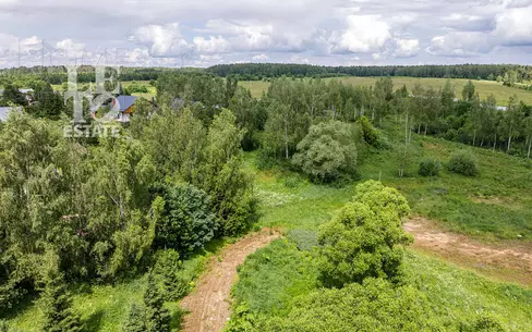 Участок 328 сот.