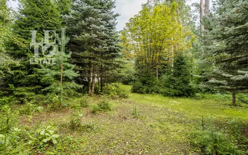 2-этажный коттедж 800 м² с отделкой