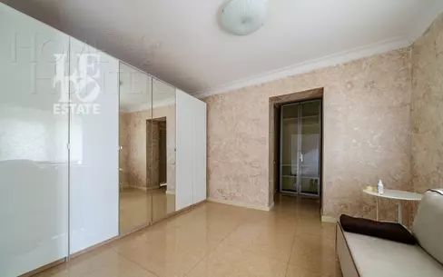 2-этажный коттедж 398 м² с отделкой