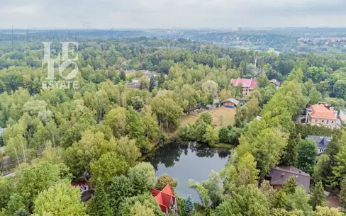 3-этажный коттедж 150 м² с отделкой