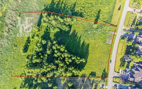 Участок 122.09 сот.