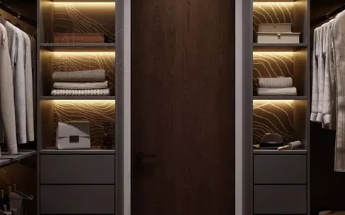 3-КОМН. КВАРТИРА С ОТДЕЛКОЙ 70 М² НА 9 ЭТАЖЕ