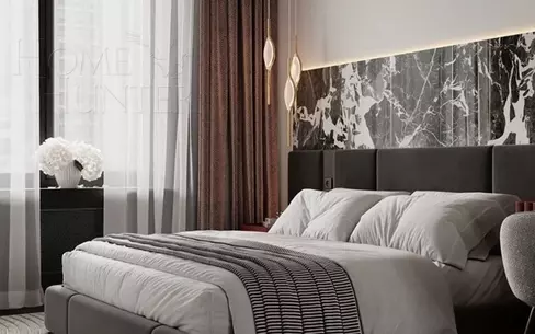 3-комн. кв., 70 м², 9/29 этаж