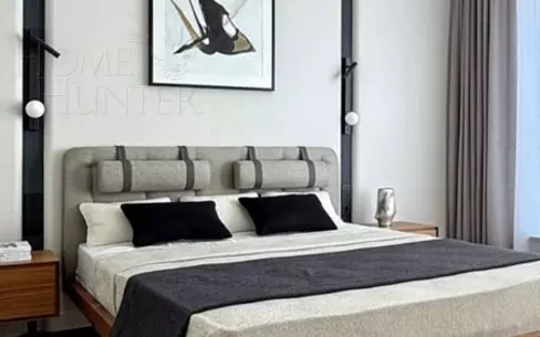 3-комн. кв., 103 м², 10/15 этаж