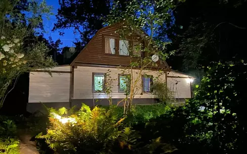 Участок 15 сот.