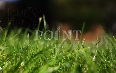 Участок 23 сот.